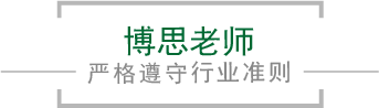 九游会j9·(J9.com)-官方网站|真人游戏第一品牌