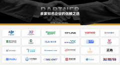 合规企业的市占率不脚12%
