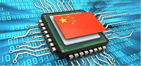 微信里的小游戏程序全部删除