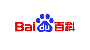 抢先看！两岸青年电竞大赛总决赛选手实力盘点！